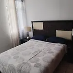 Depa Aqua F, R, A, U, D, E