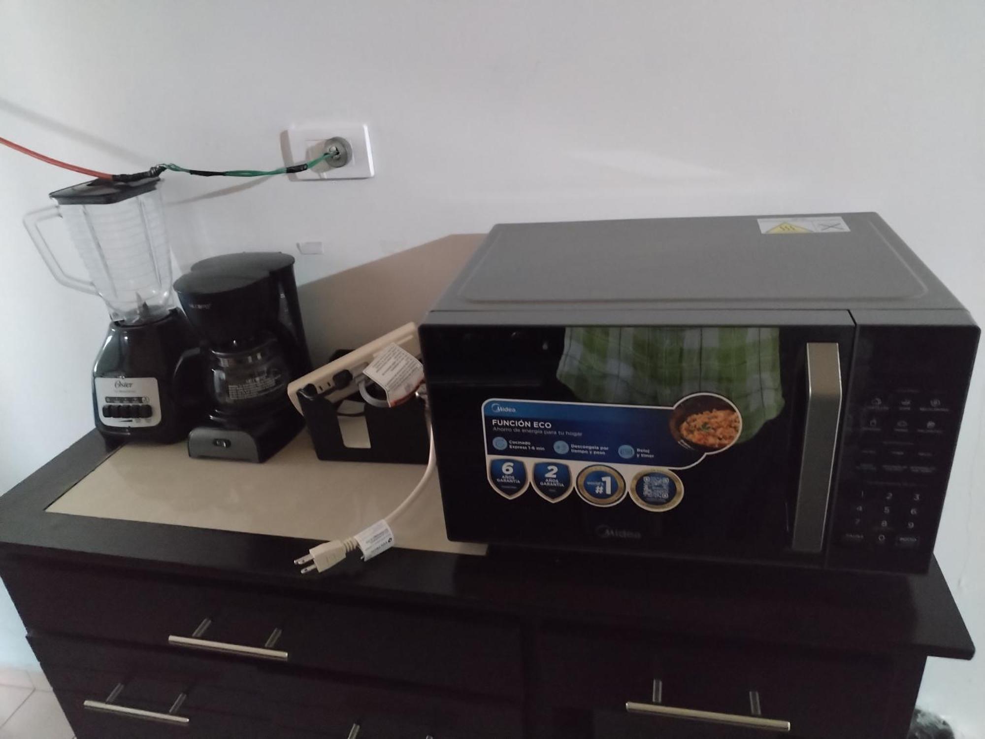 Apartamento Depa Aqua F, R, A, U, D, E Aguascalientes