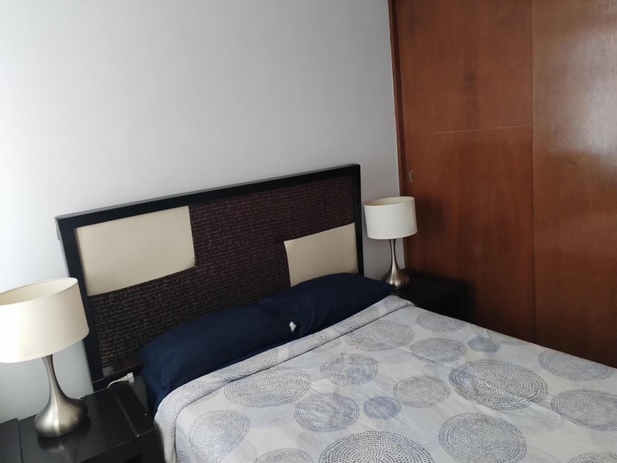 Depa Aqua F, R, A, U, D, E * Aguascalientes